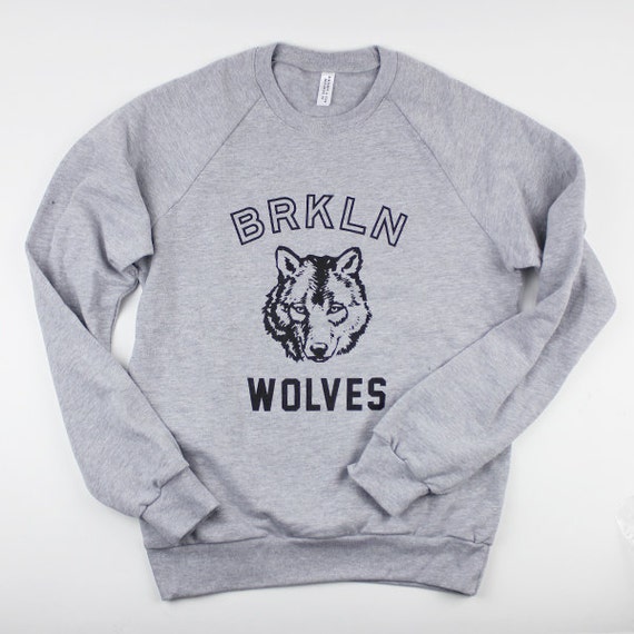 screen sweatshirts
