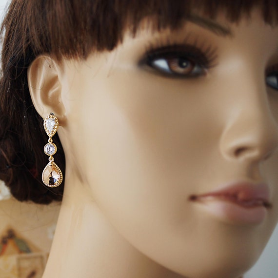 Earringsnation coupon
