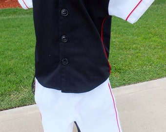 toddler baseball pants