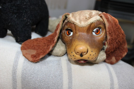 gund beagle