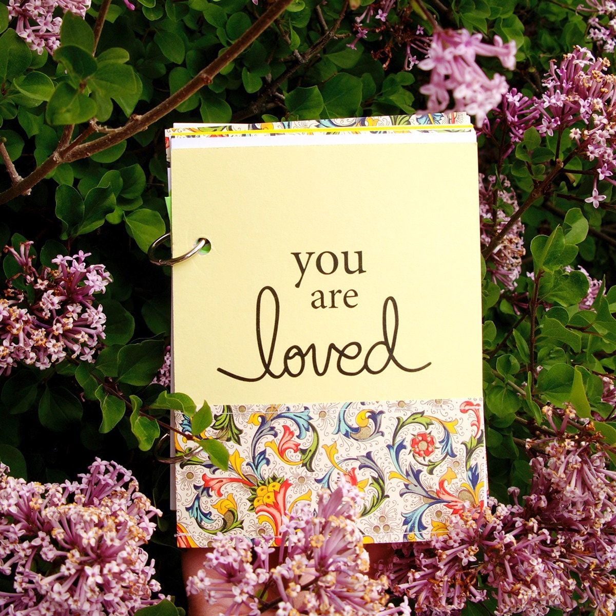 Baby Book with writing Prompts Document baby by makingthishome