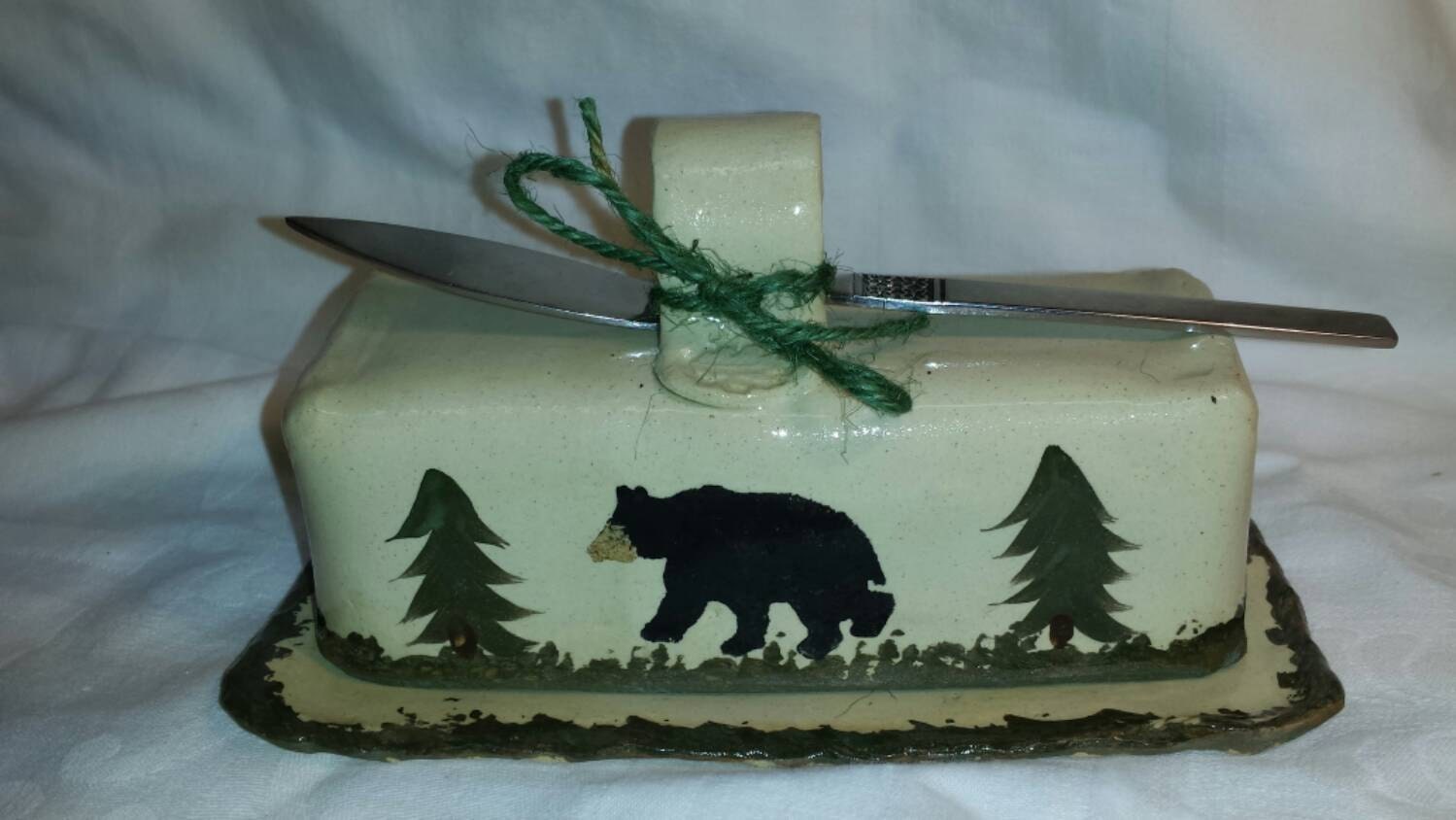 301 Moved Permanently