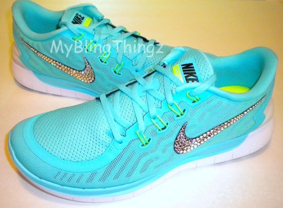 nike free 5.0 aqua nike free 5.0 aqua