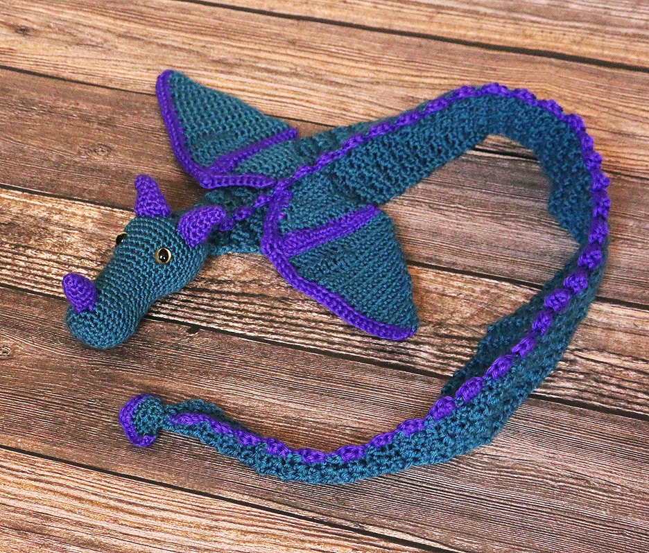 best dolby atmos xbox headset