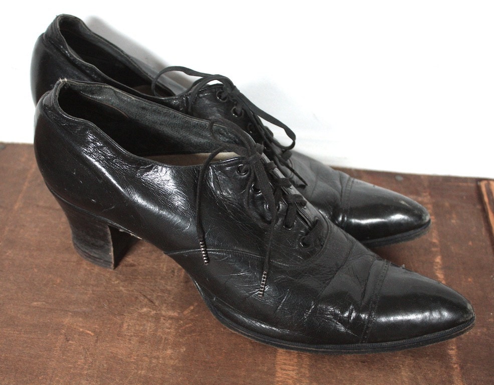 1920s shoes antique 1920s shoes 1910 1920 black leather by 1920s shoes antique 1920s shoes 1910 1920 black leather by