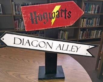 Items similar to Elev8 (Locations) on Etsy