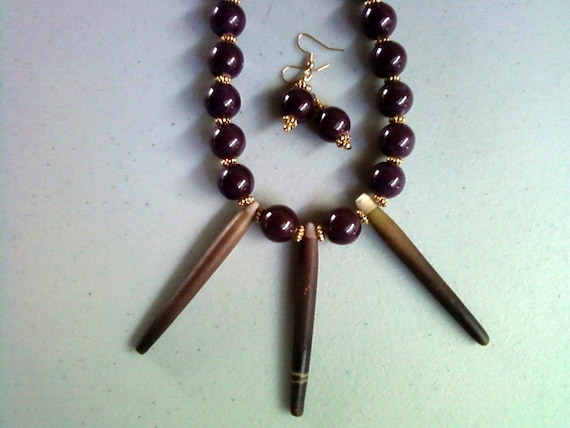 Earrings Jewelr...