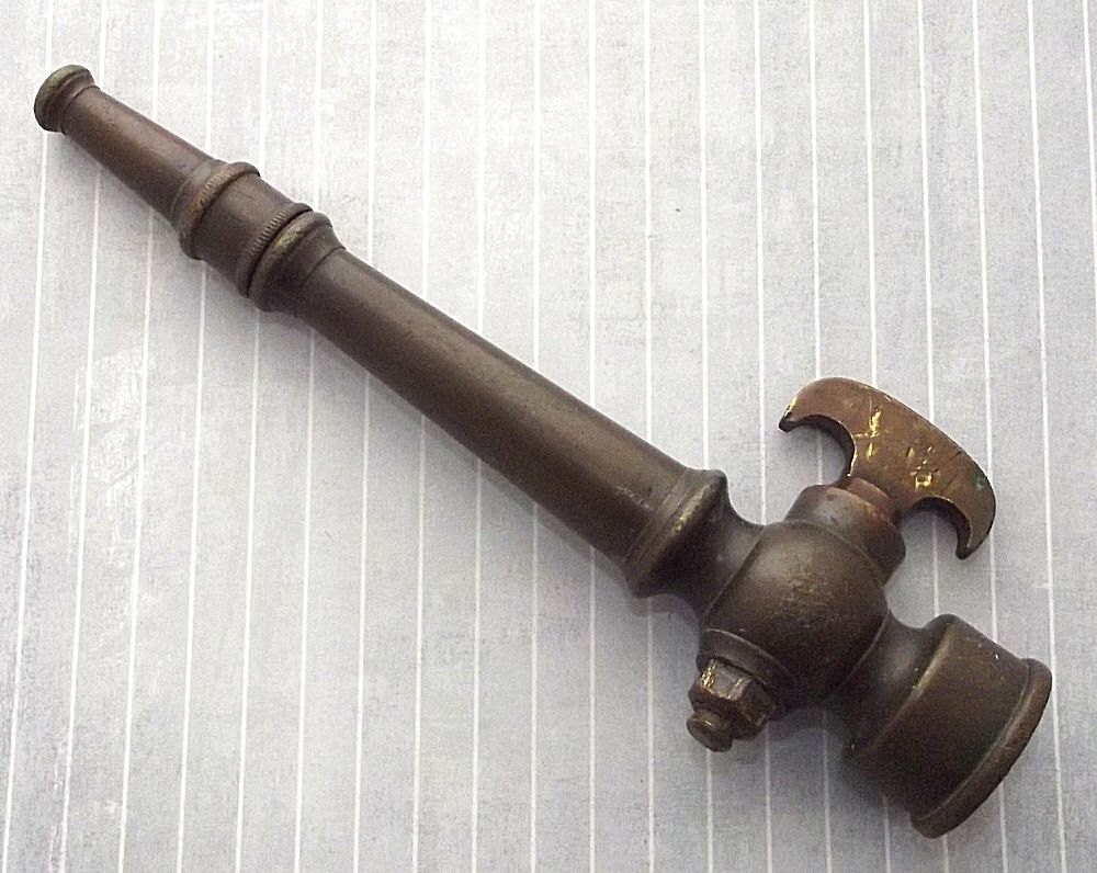 301 Moved Permanently