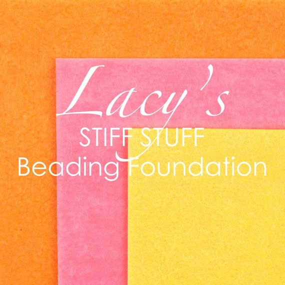 301 Moved Permanently