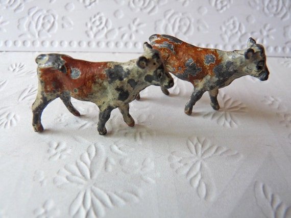 britains animal figures