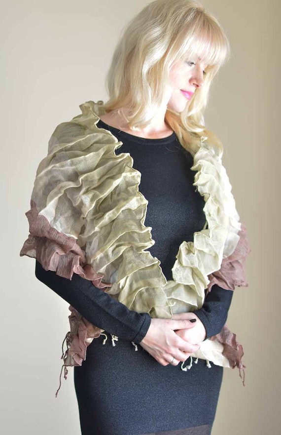 womens summer shawl wrap