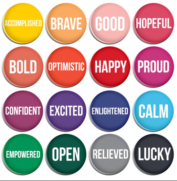 positive-mood-adjectives-full-set-1-25-pinback-by-buttonpinbee