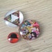 handmade glass