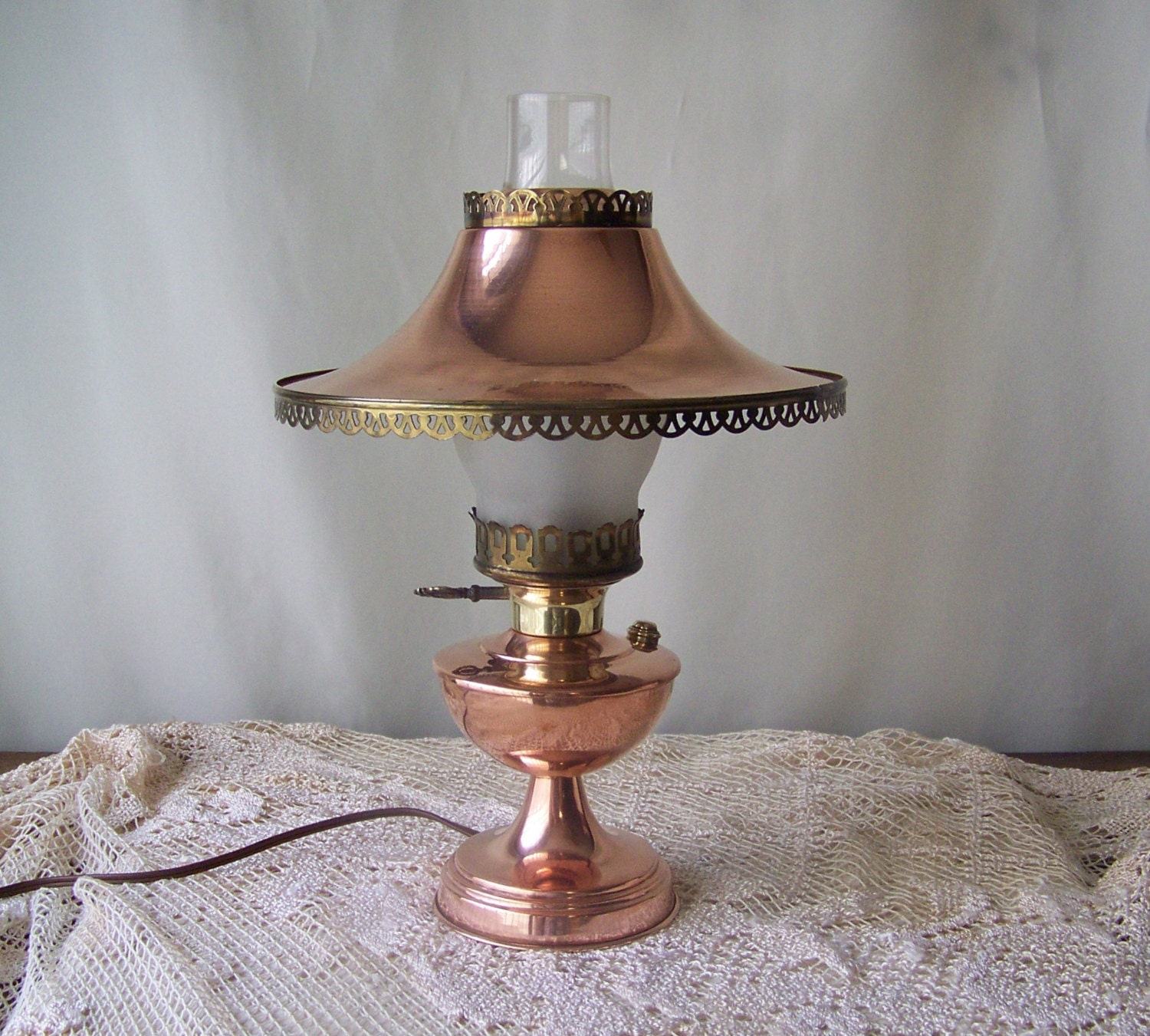 Old-fashioned Oil Lamp Related Keywords & Suggestions - Old-
