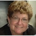 Margaret Ells