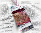 Music Note Bookmark,SALE Buy 2 Get 1, Paper Bookmark, Recycled Paper, Book Lover Bookmark, Book Club Gift, Bookworm Gift, Reading Accessory Music Note Bookmark,SALE Buy 2 Get 1, Paper Bookmark, Recycled Paper, Book Lover Bookmark, Book Club Gift, Bookworm Gift, Reading Accessory