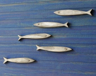 fish decor | etsy fish decor | etsy