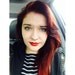 Sarah Ribble