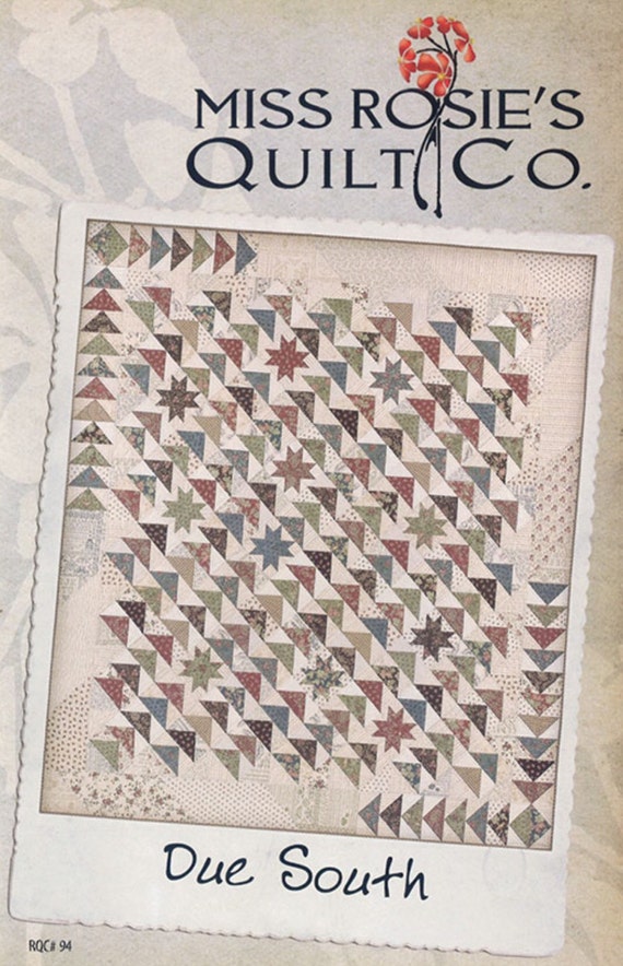 due-south-quilt-pattern-by-miss-rosie-s-quilt-co