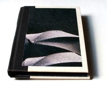 paperwhite cover kindle paperwhite case kindle fire case kindle cover hardcover kindle paperwhite covers kindle cases and covers for kindle