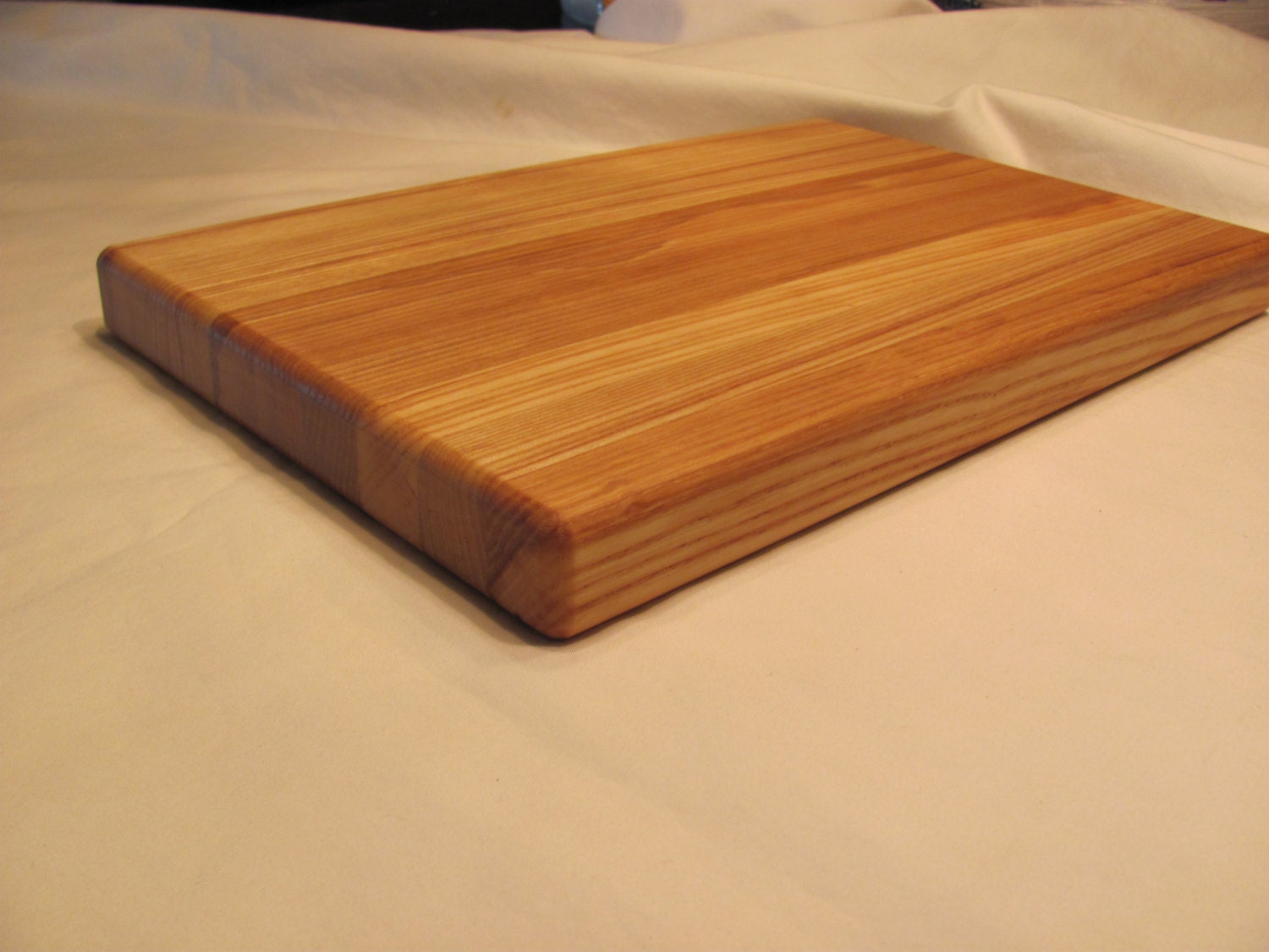 Ash Cutting Board Wood Cutting Board Carving By Zimwoodworking 