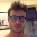 Inigo Ber