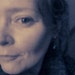 Karen McLaughlin