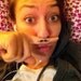 caitlyndogrady