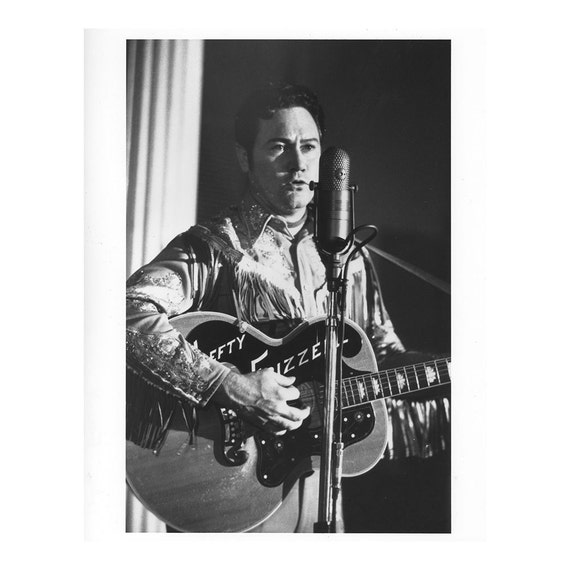 Lefty Frizzell 16 Biggest Hits Lefty Frizzell 16 Biggest Hits