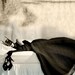 Laurence ATTAL