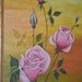 blessedartist7