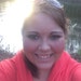 Afton Blakesley
