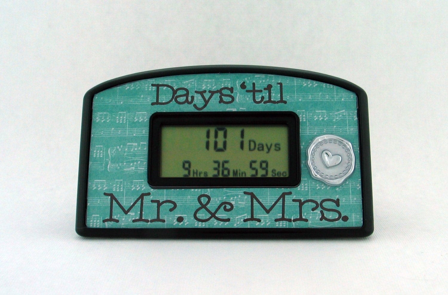 days-til-mr-mrs-wedding-day-countdown-clock-by-timelygifts