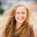 Kelsey Littell