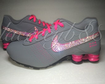 womens nike roshe bling nz womens nike roshe bling nz