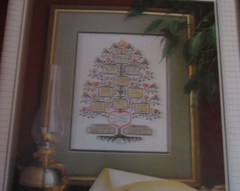 Cross Stitch and Country Crafts May/June88