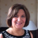 Chrissie Stringer