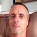 Mike Barbour