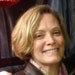 Anne Brown