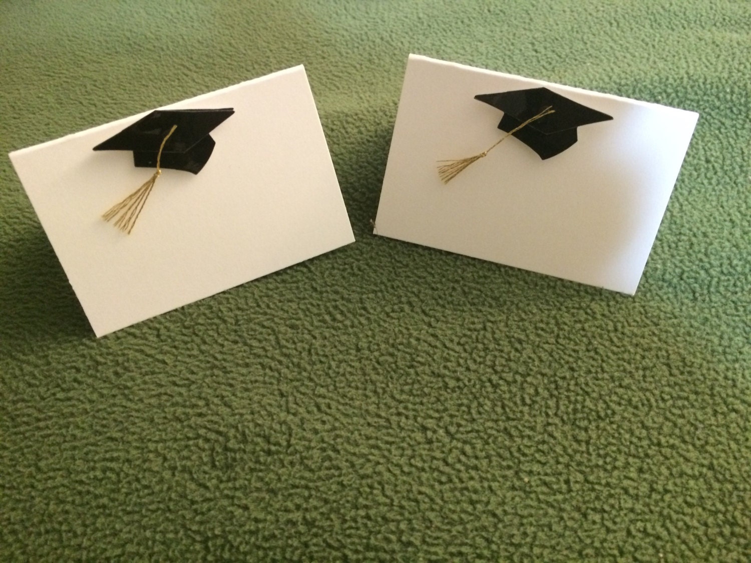 graduation-party-place-cards-12-cards-ingredients-cards-food
