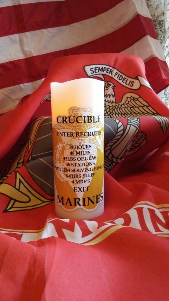 usmc-crucible-candle