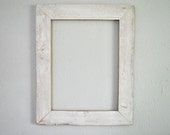 Reclaimed and Framed by BeamsBoardsBarns on Etsy