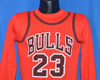 michael jordan 23 shirt