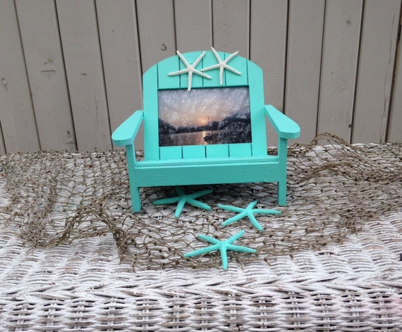 Adirondack Chair Love Seat Bench Picture by ilPiccoloGiardino