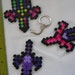 Key Of Night Terraria