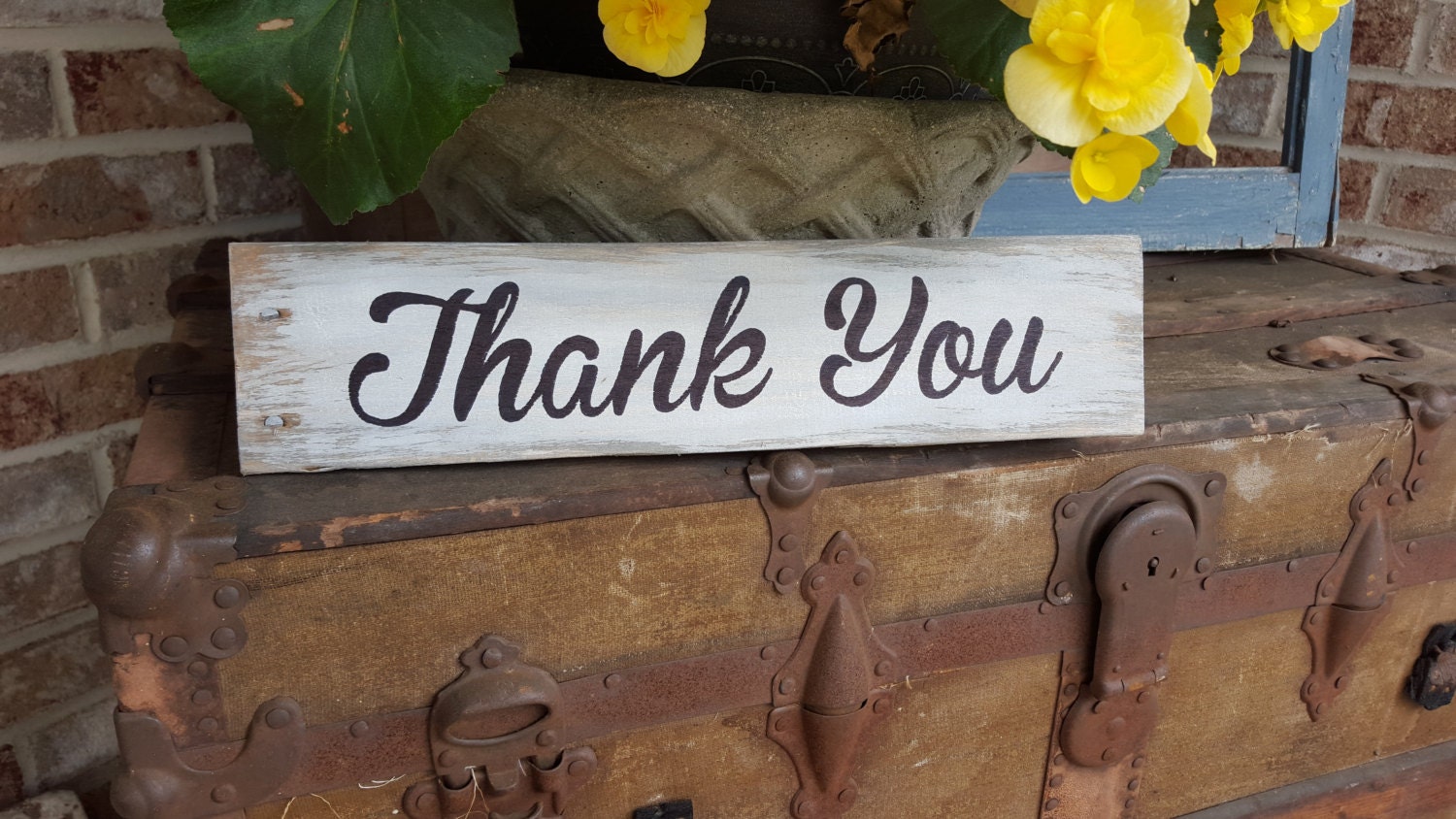 wedding thank you sign cute for wedding thank cards great