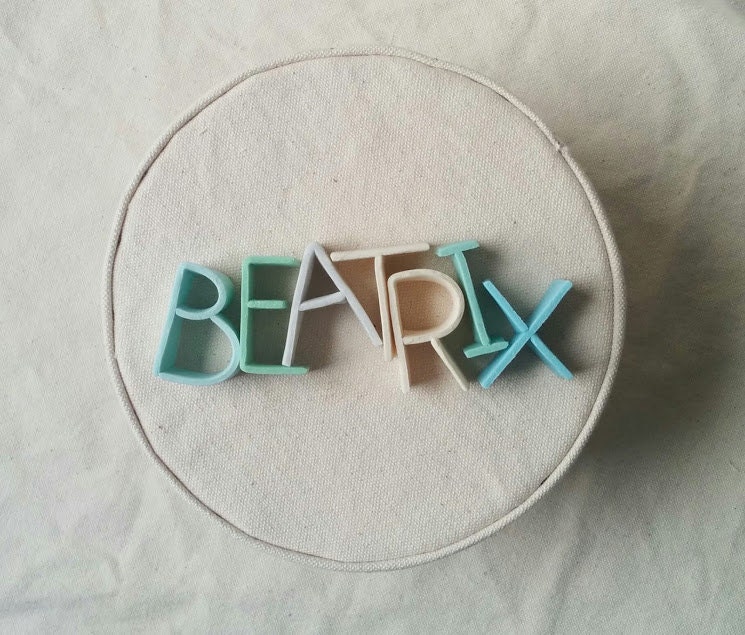 up letter with sugar sugar letters small by signesugar on etsy up letter with sugar sugar letters small by signesugar on etsy
