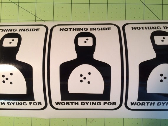 nothing is worth dying for essay nothing is worth dying for essay