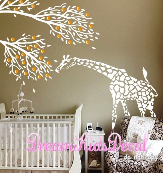 Wand Aufkleber Kinderzimmer Wandtattoo Kinder Aufkleber