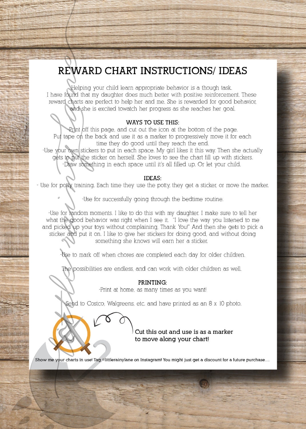 ninja-turtle-reward-chart-tmnt-printable-chart-ninja-turtle-etsy